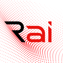 Rai di WatchGuard: l’AI operativa che cambia il modo di gestire la sicurezza informatica