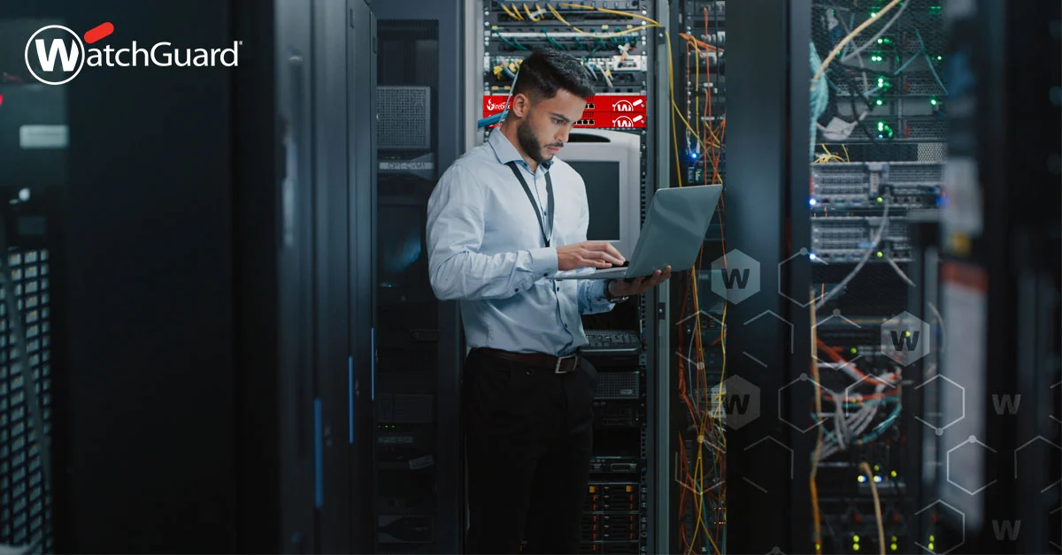 Firewall e networking