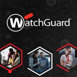 La sicurezza del cloud richiede un nuovo approccio: perché firewall e antivirus non bastano più