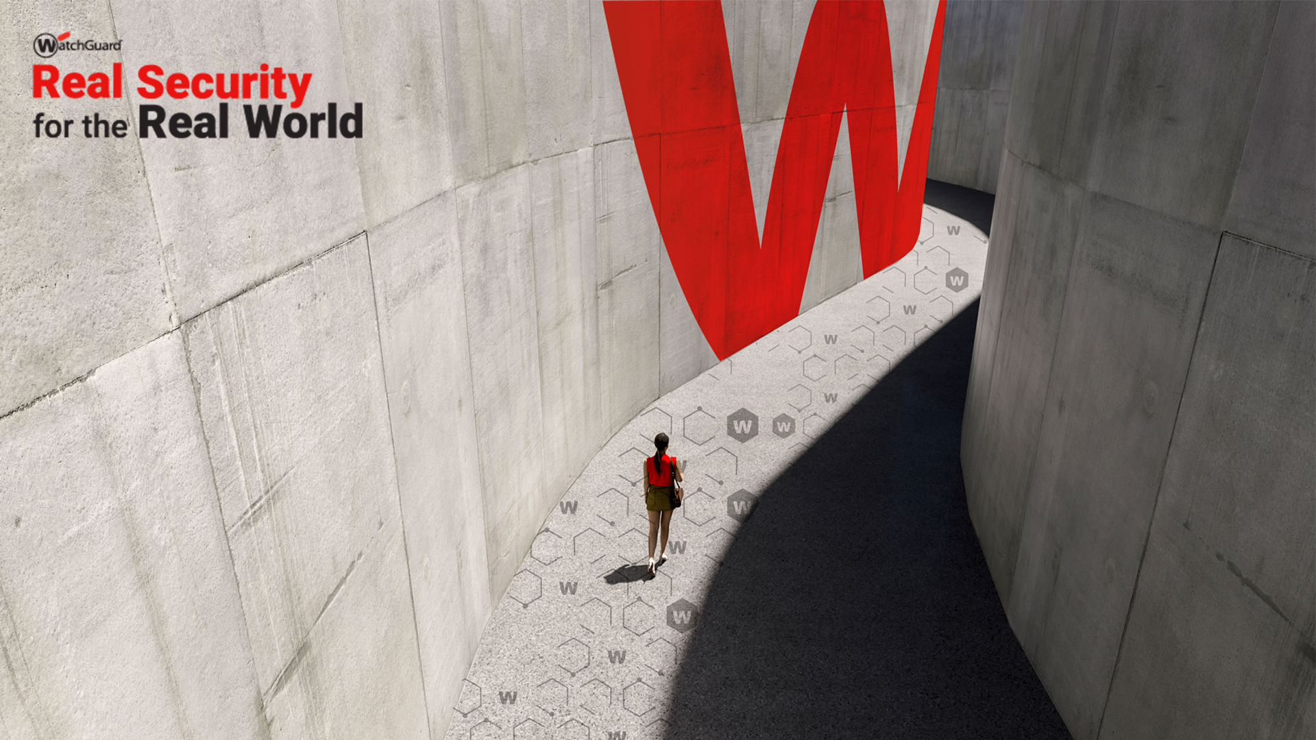 Storia di successo di Snap sul blog WatchGuard