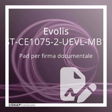 Evolis ST-CE1075-2-UEVL-MB1_1