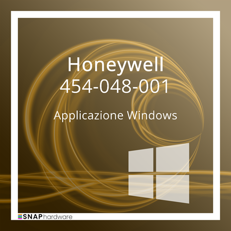 Honeywell 454-048-001_1