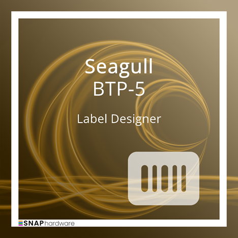 Seagull BTP-5_1