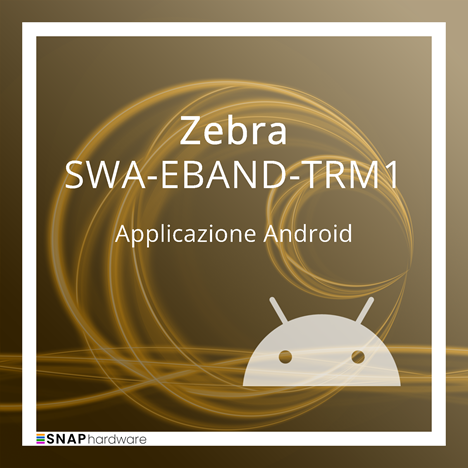 Zebra SWA-EBAND-TRM1_1