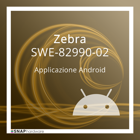 Zebra SWE-82990-02_1