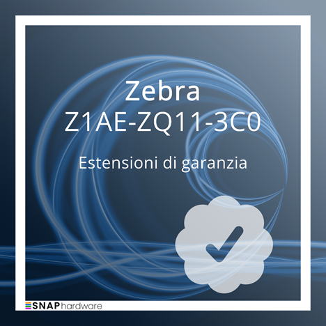 Zebra Z1AE-ZQ11-3C0_1