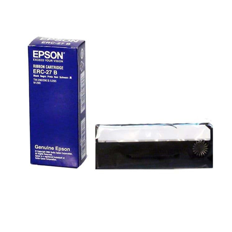 Epson C43S015366_1
