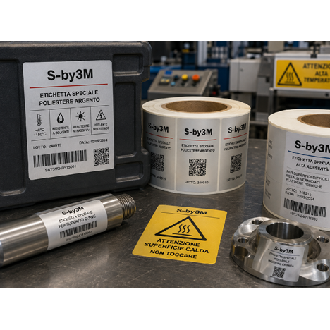 SQC TT070035-3M3922W-25/87_2