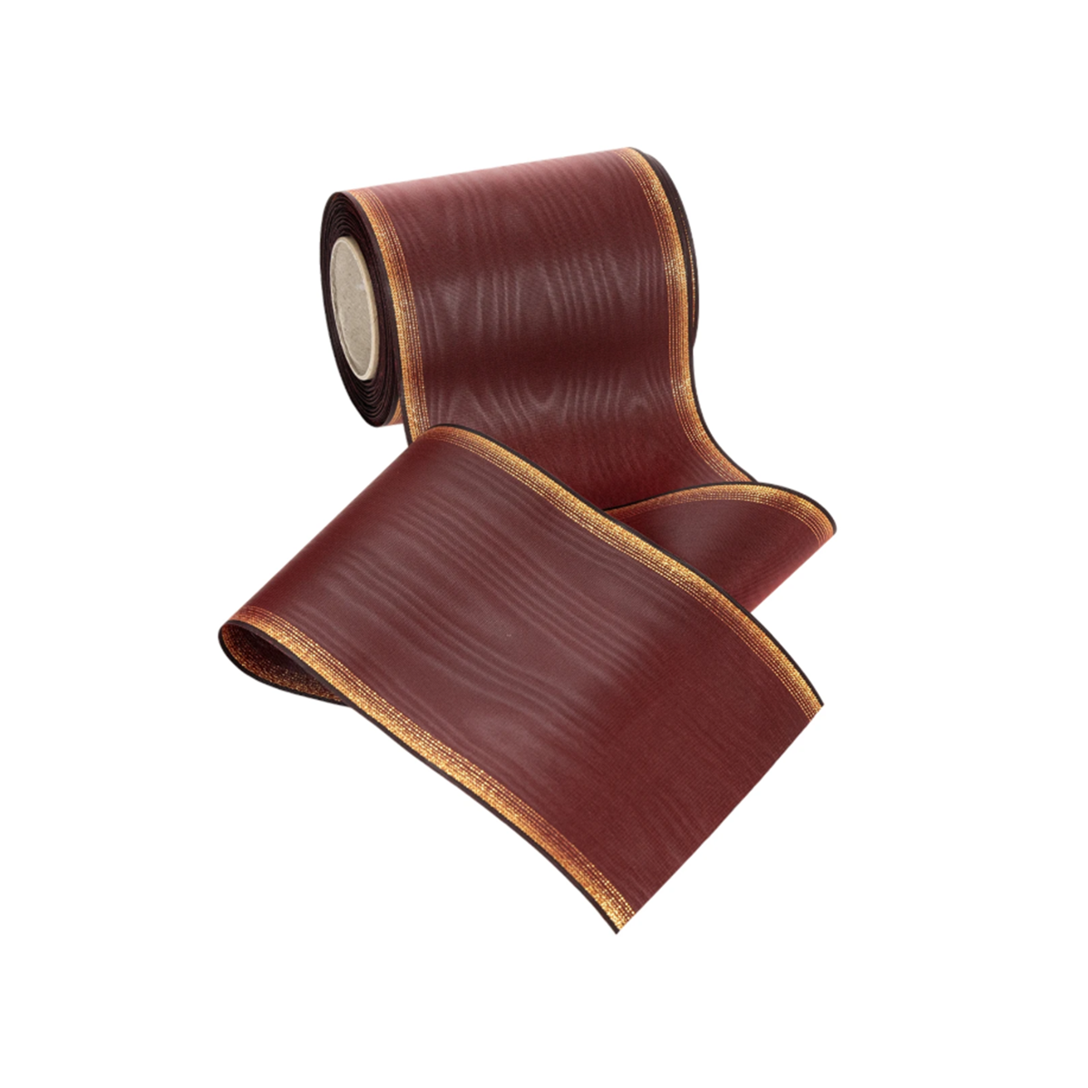 310064/S - Cartellini SQC Bordeaux S-FLOWER Polipropilene