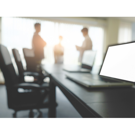 SQC S-OFFICE_1