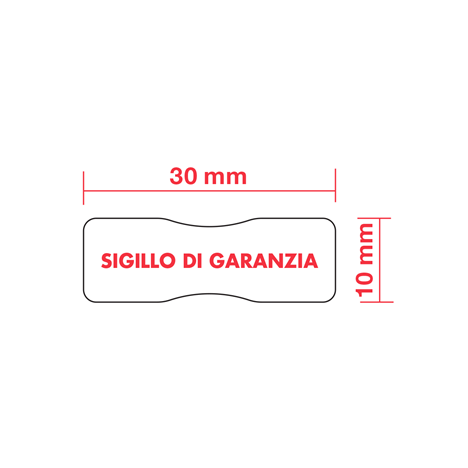 SQC TT030010-CWPPG-45/127-1C_1