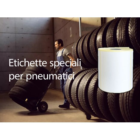 SQC S-TYRE_1