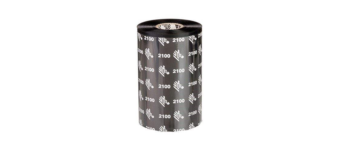 2100 Wax