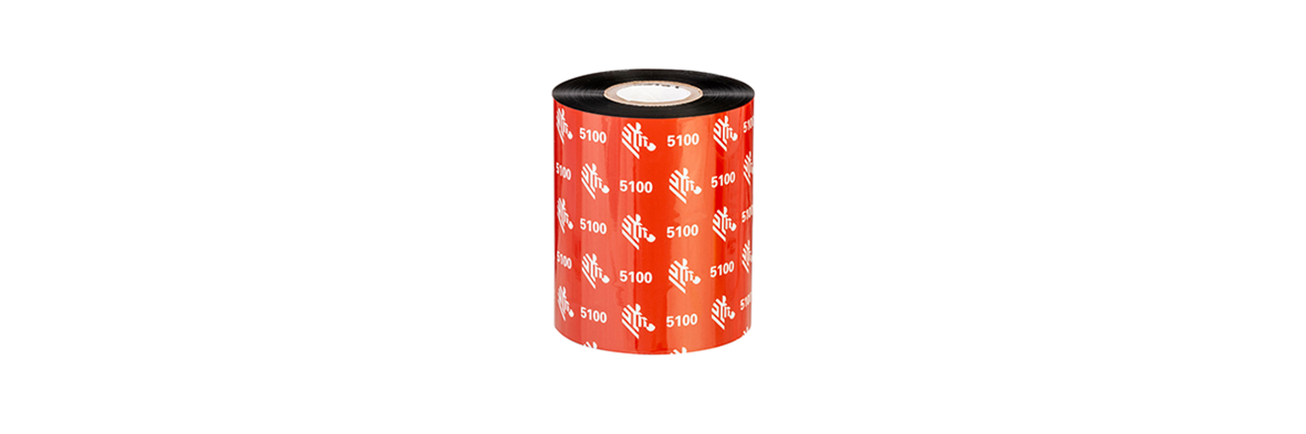 5100 Resin 