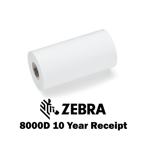 Zebra 8000D 10 Year Receipt_2