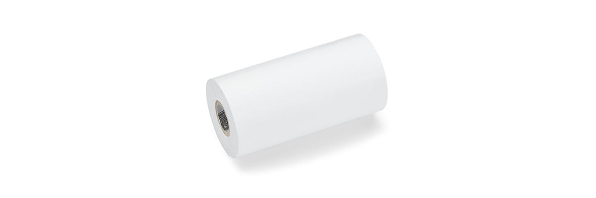 8000D 10 Year Receipt