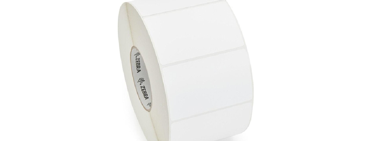 Z-Perform 1000D 110 Tag