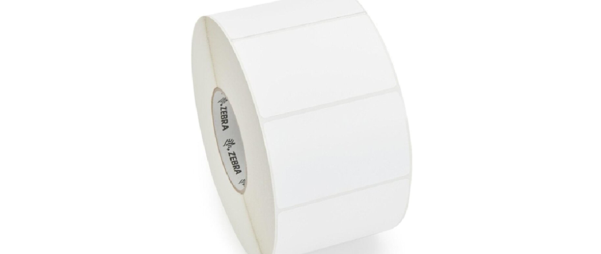 Z-Perform 1000D 110 Tag