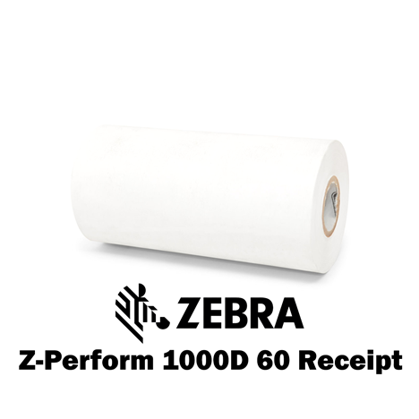 Zebra 3006130/S_1