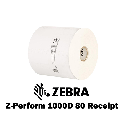 Zebra 3003072/S_1