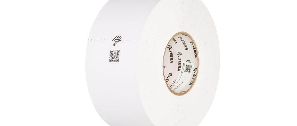 Z-Perform 1000T 190 Tag