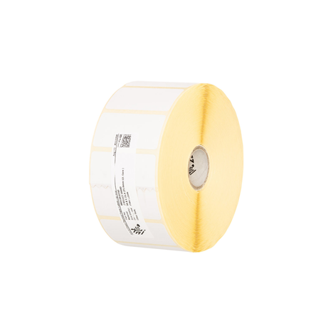 Zebra 800264-605*/S_2