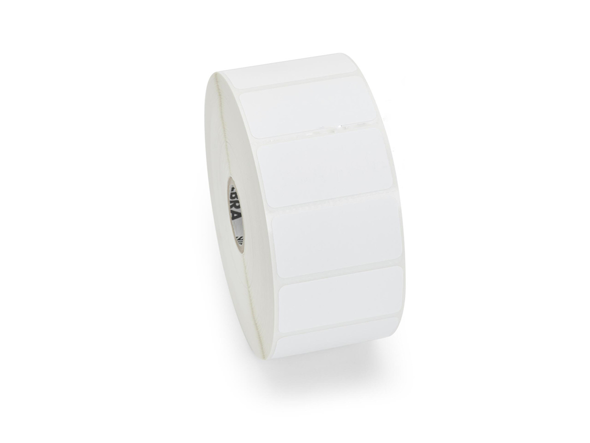 Z-Ultimate 3000T White