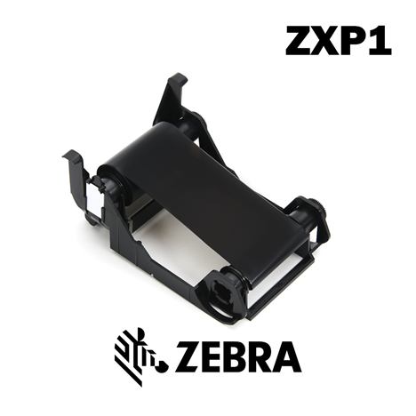 Zebra 800011-140_1