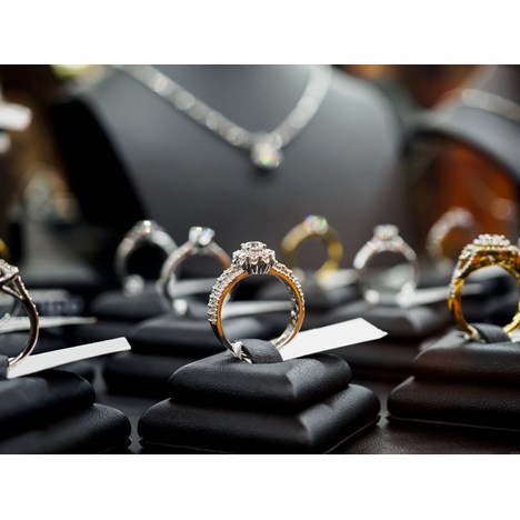 SQC S-JEWELRY_1