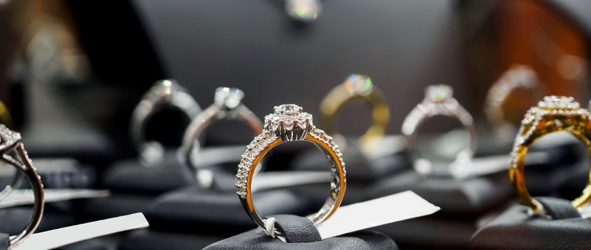 S-JEWELRY