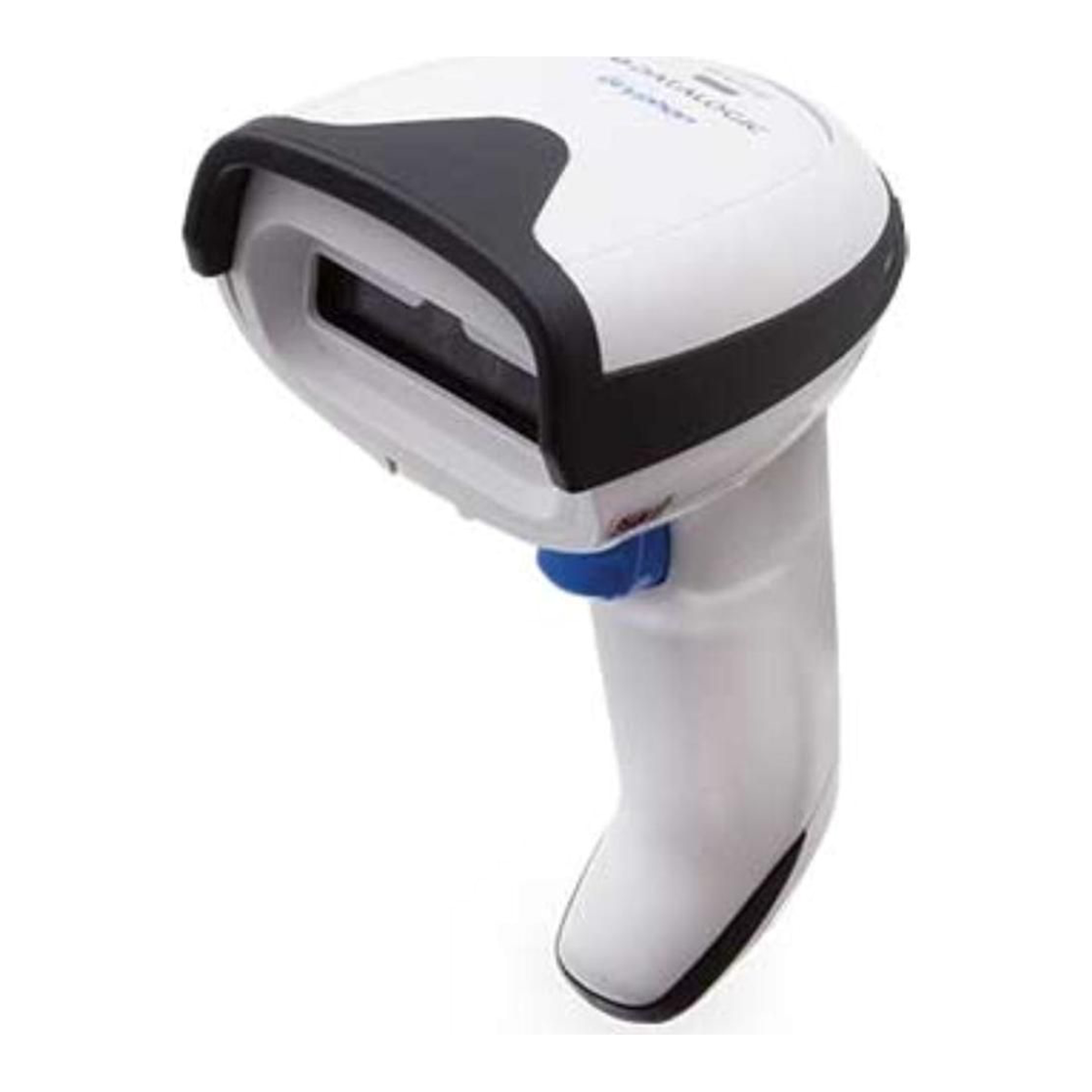 GBT4200-WH-WLC Datalogic Mod. Gryphon I GBT4200.