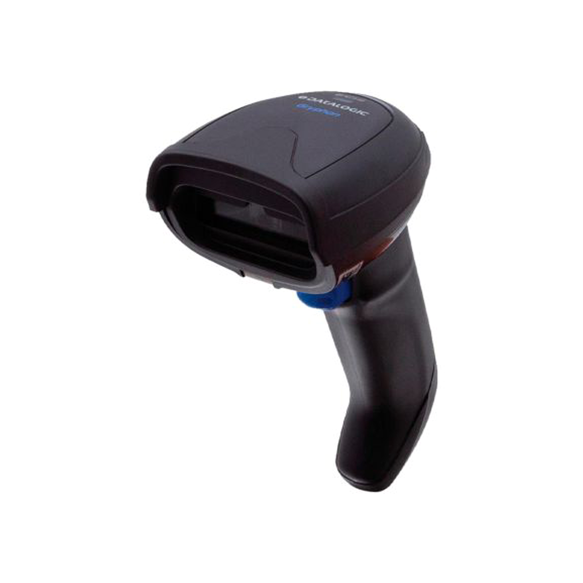 GM4200-BK-433K1 Datalogic Mod. Gryphon I GM4200.