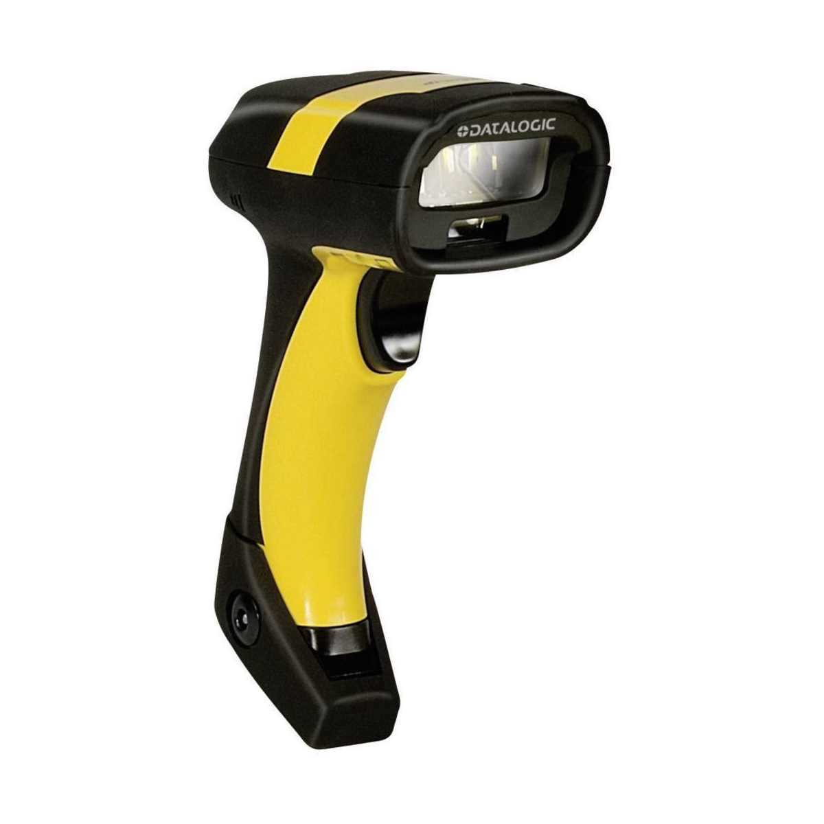 PBT9501-DPMRBK10EU Datalogic Mod. Powerscan PBT9500.
