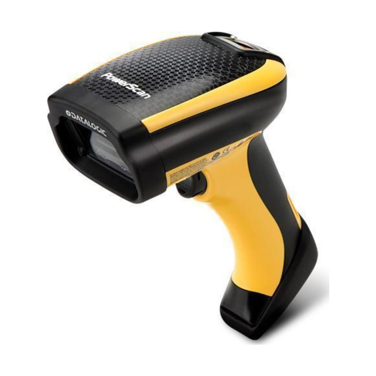 PD9531-DPM Datalogic Mod. Powerscan PD9530.