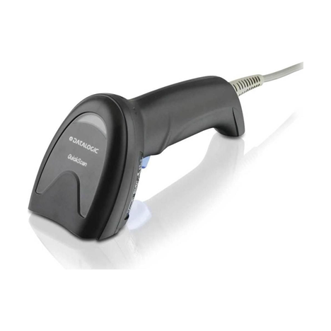 Datalogic QD2220-BKK1_2