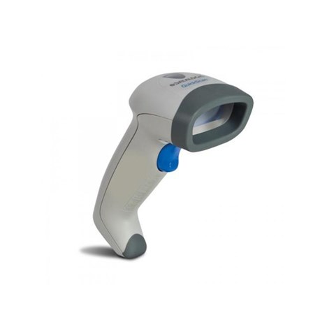 Datalogic QuickScan I QBT2100_4