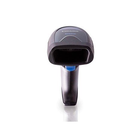 Datalogic QM2500-BK-433_4