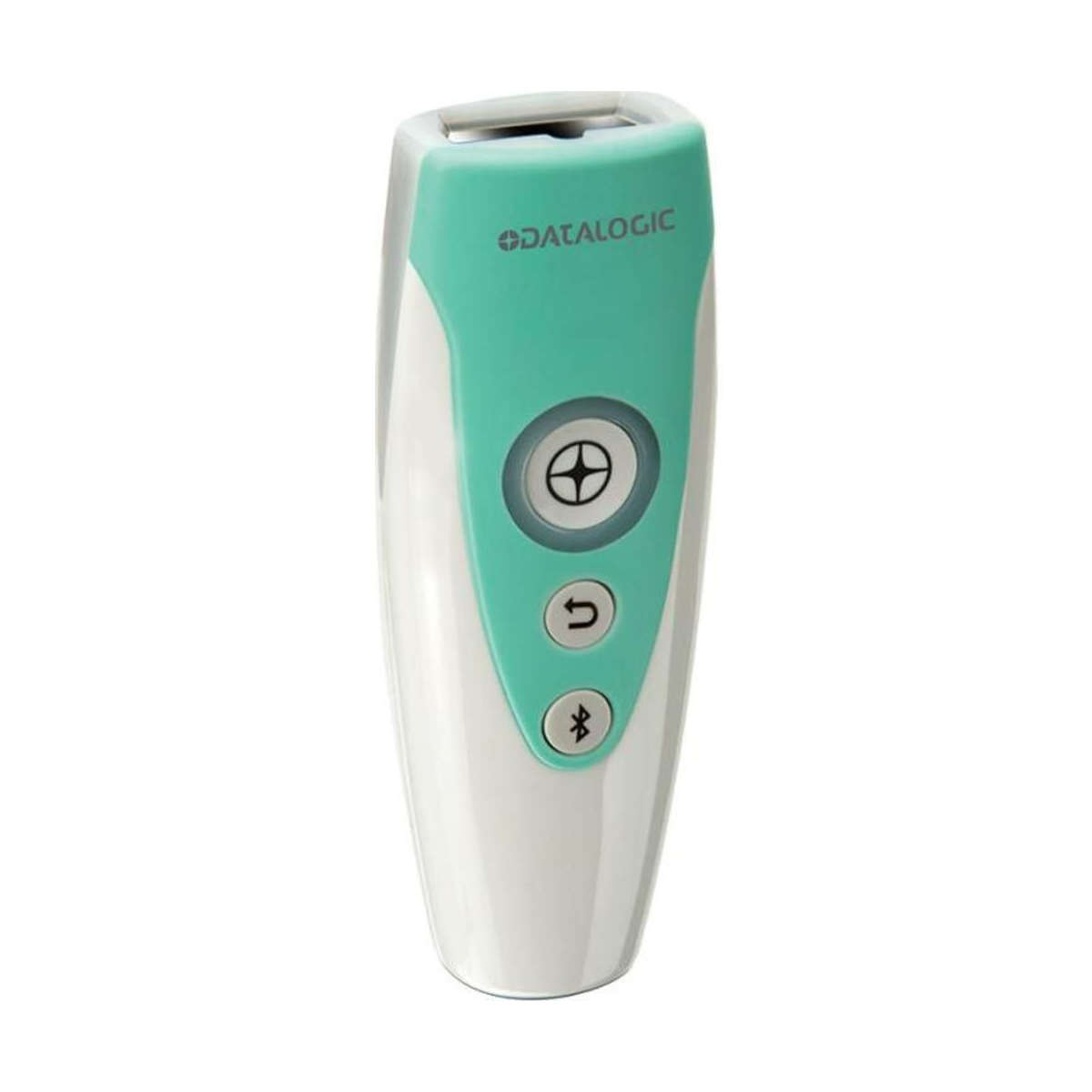DBT6420-HC-BTK1 Datalogic Mod. Rida. Classificazione: Impugnabile.