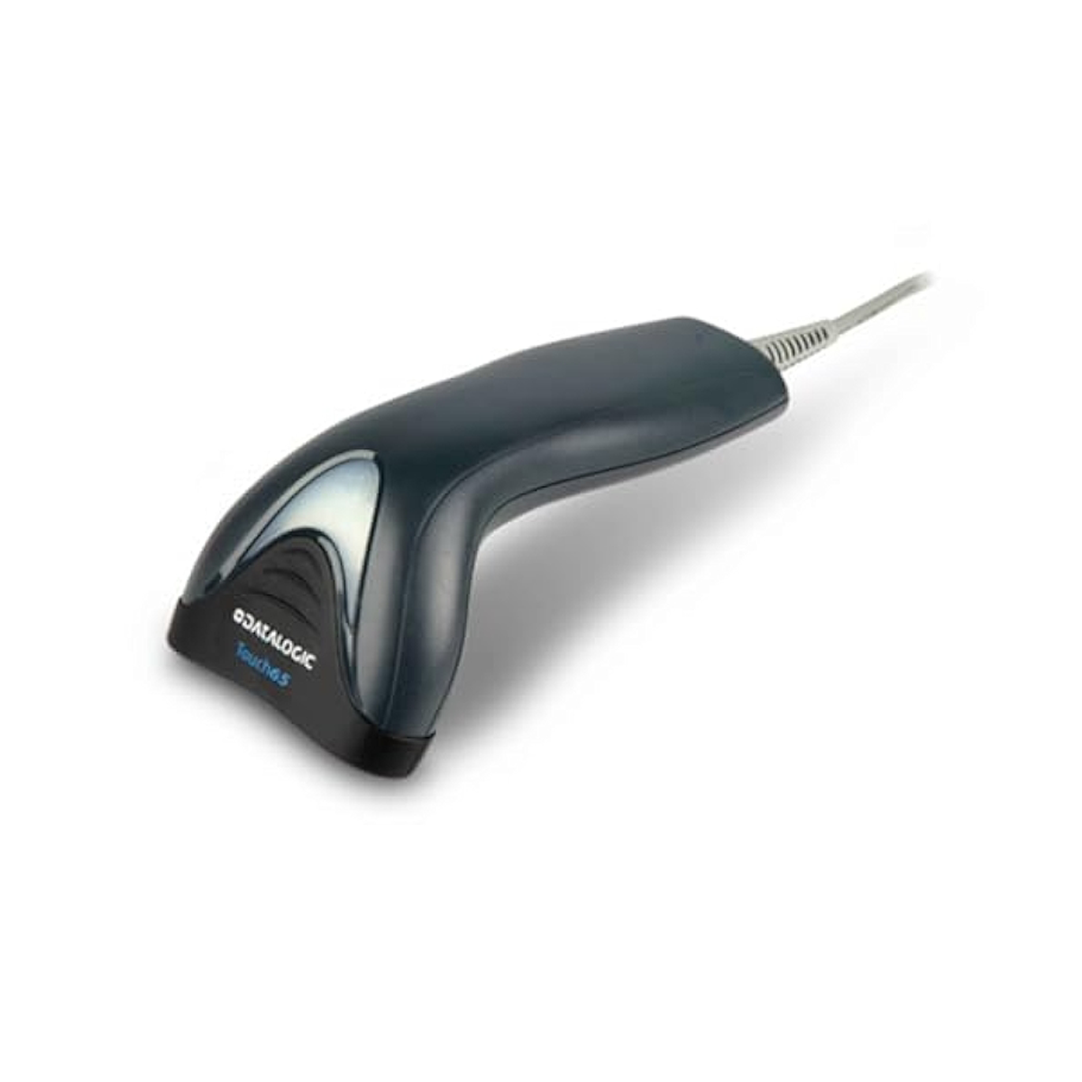 TD1120-BK-65K1 Datalogic Mod. Touch 65. Classificazione: Impugnabile.