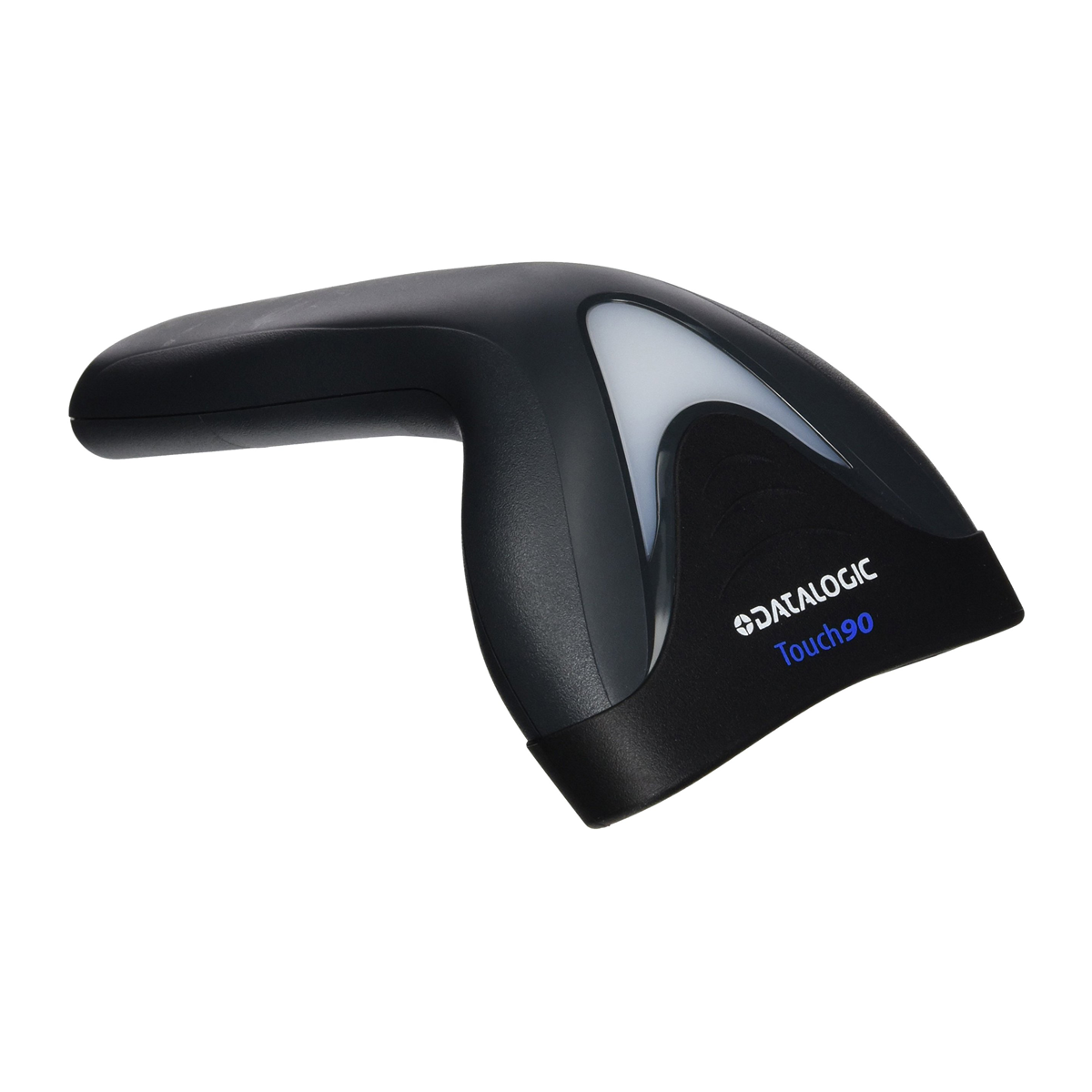 TD1130-BK-90 Datalogic Mod. Touch 90. Classificazione: Impugnabile.