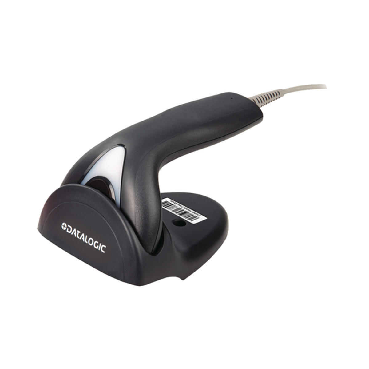 TD1120-BK-90K1 Datalogic Mod. Touch 90. Classificazione: Impugnabile.