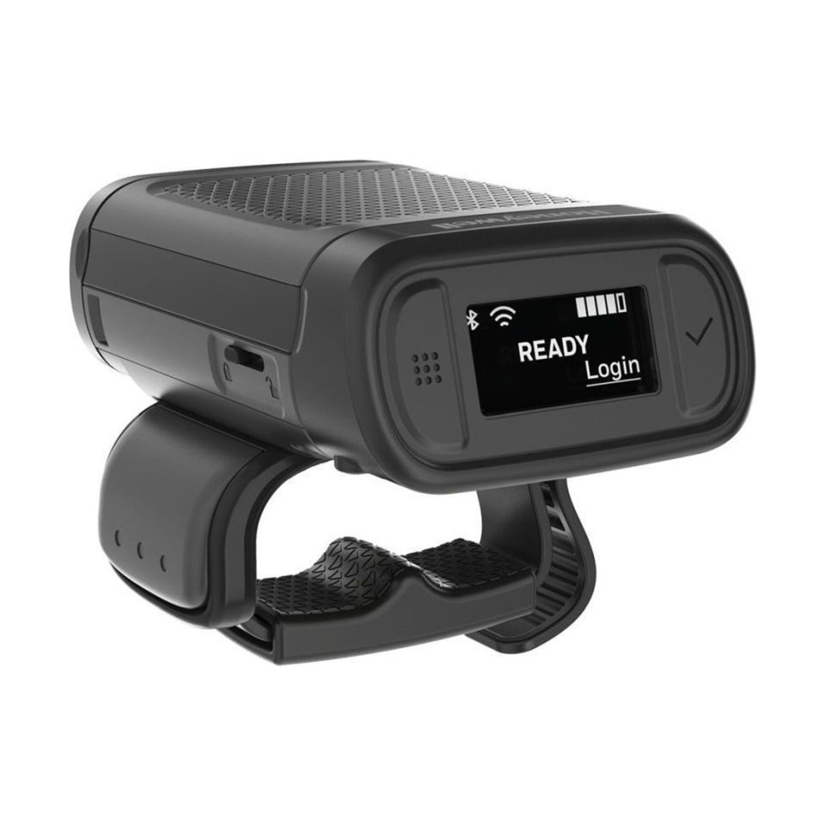8680I302-2 Honeywell Classificazione: Impugnabile.