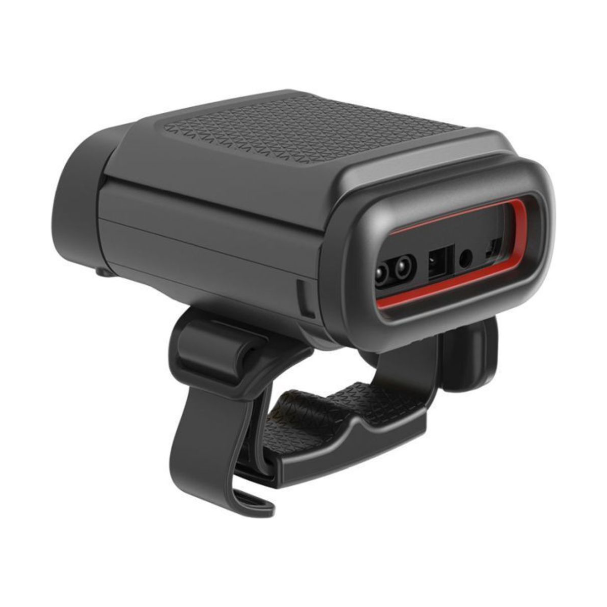 8680I302-2 Honeywell Classificazione: Impugnabile.