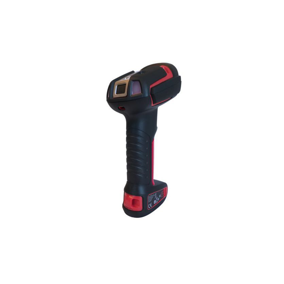 1990IXR-3USB-R Honeywell Mod. Granit 1990i.