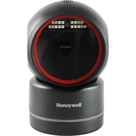Honeywell Metrologic HF680_2