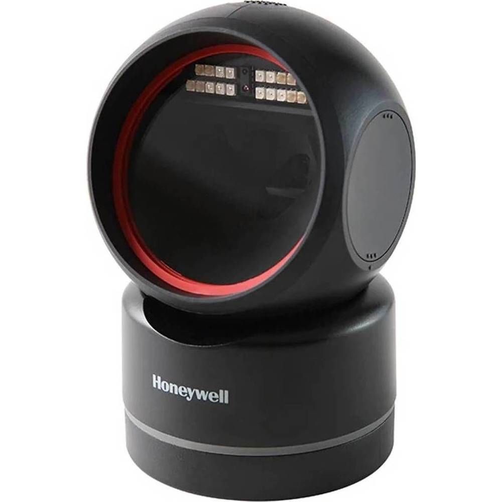 HF680-R1-2USB-EU Honeywell Mod. HF680.