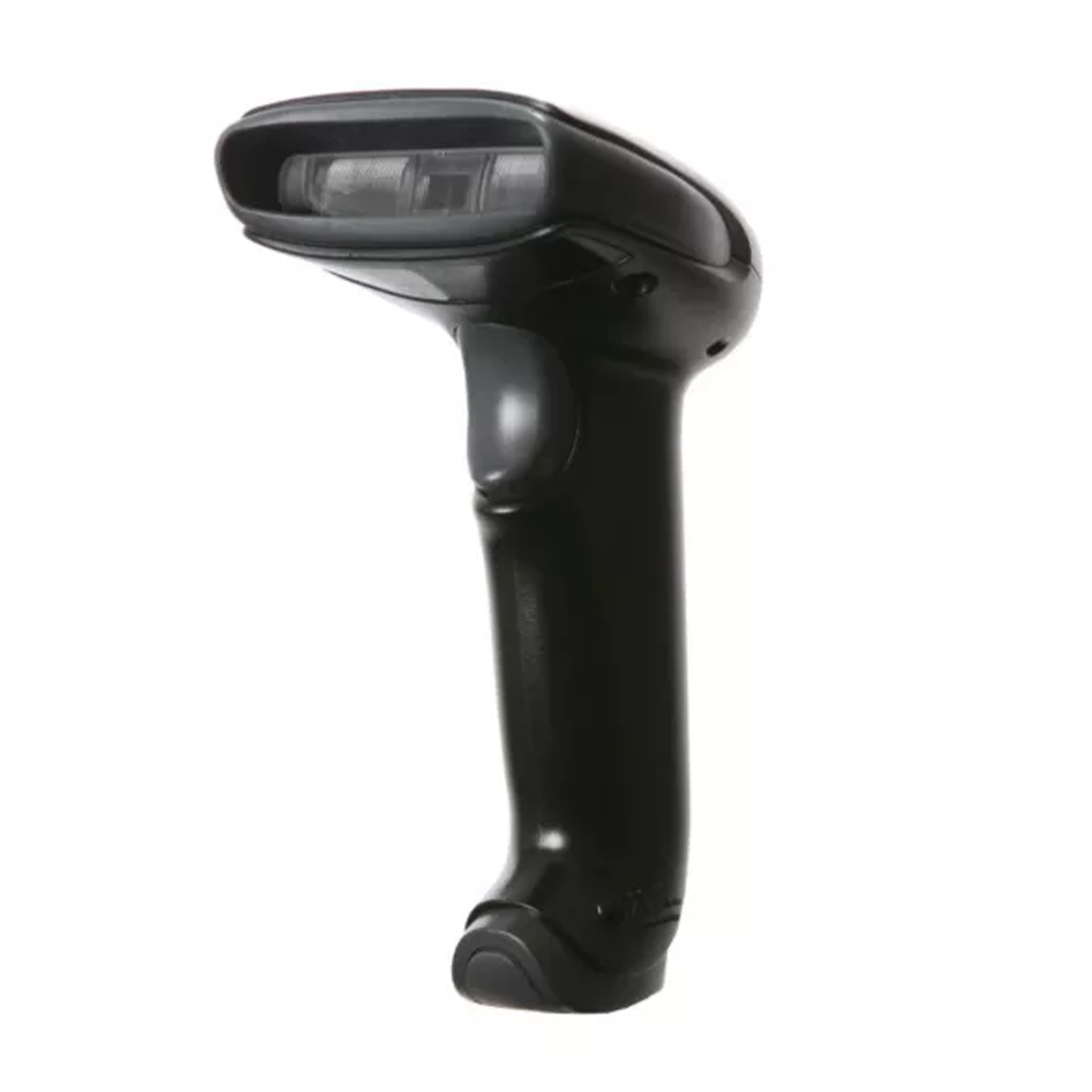 1300g-2 Honeywell Mod. Hyperion 1300g. Classificazione: Impugnabile.