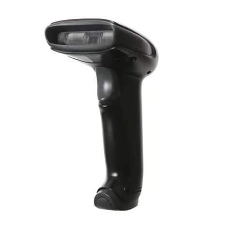 Honeywell Metrologic Hyperion 1300g_4