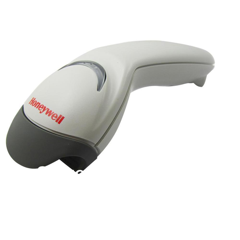 MK5145-71A38-EU Honeywell Mod. MS5145 Eclipse.