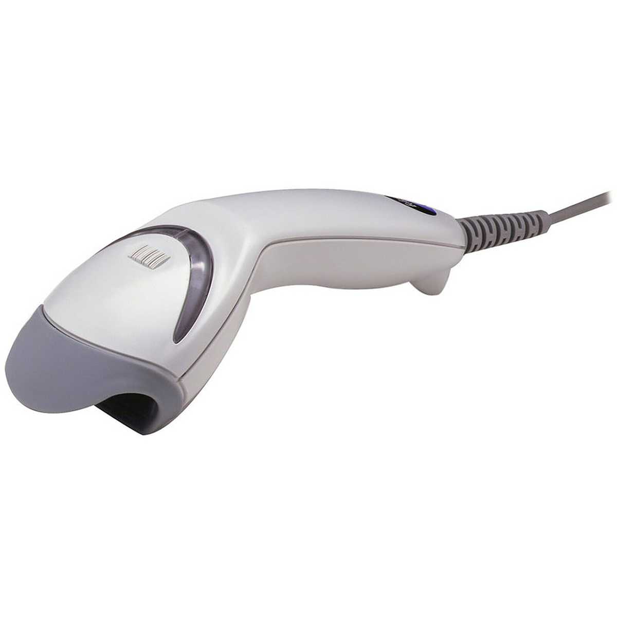 MK5145-71A38-EU Honeywell Mod. MS5145 Eclipse.